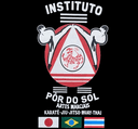 Instituto por do Sol